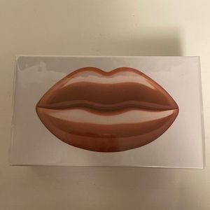 KKW Fragrance Kylie Jenner - Nude